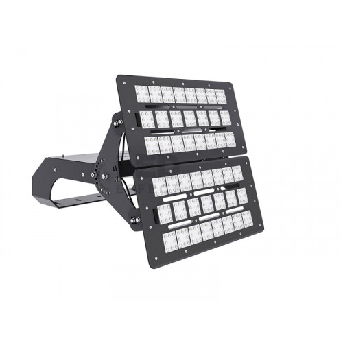 LE-СБУ-66-480-12809-67Х Светодиодный светильник ARENA 3.0 СПОРТ