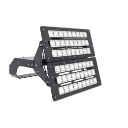 LE-СБУ-66-600-12814-67Х Светодиодный светильник