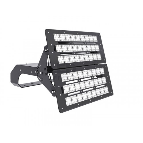 LE-СБУ-66-600-12814-67Х Светодиодный светильник ARENA 3.0 СПОРТ