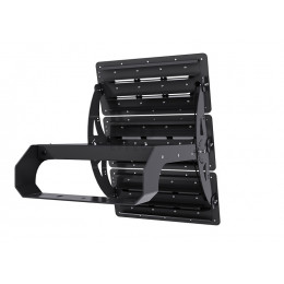 LE-СБУ-66-720-12819-67Х Светодиодный светильник