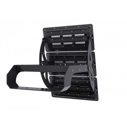 LE-СБУ-66-840-12824-67Х Светодиодный светильник ARENA 3.0 СПОРТ