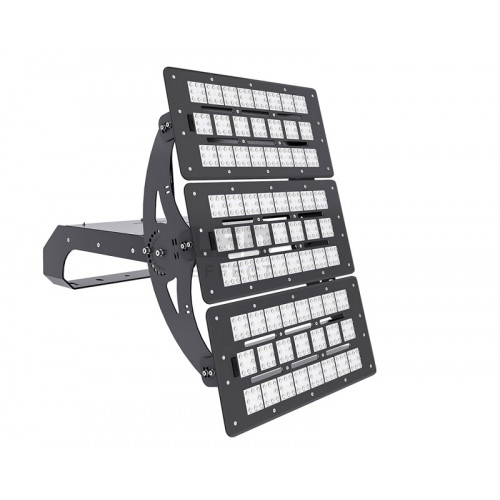 LE-СБУ-66-720-12820-67Х Светодиодный светильник ARENA 3.0 СПОРТ