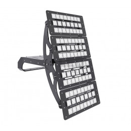 LE-СБУ-66-960-12829-67Х Светодиодный светильник