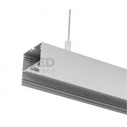 LE-ССО-23-060-12938-40Д Светодиодный светильник