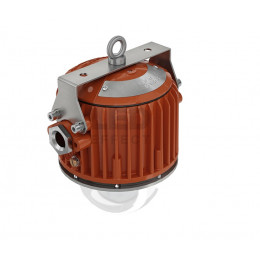 LE-СБП-83-020-9460-66Х Промышленный светодиодный светильник