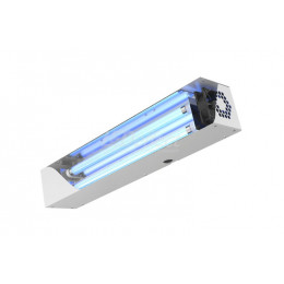 LE-СБО-63-040-5435-20 Рециркулятор АНТИВИРУС