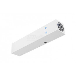 LE-СБО-63-040-5435-20 Рециркулятор АНТИВИРУС