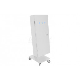 LE-СБО-63-060-5450-20 Рециркулятор АНТИВИРУС ПРОМ