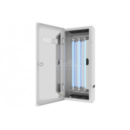 LE-СБО-63-060-5450-20 Рециркулятор АНТИВИРУС ПРОМ