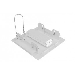 LE-СВП-32-100-1901-67Х Светодиодный светильник для АЗС