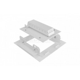 LE-СВП-32-100-1901-67Х Светодиодный светильник для АЗС