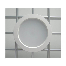 LE-СВО-16-022-1181-65Х Светодиодный светильник ДАУНЛАЙТ