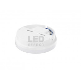 LE-СБУ-54-010-7858-65Д Светодиодный светильник ТАБ Мини