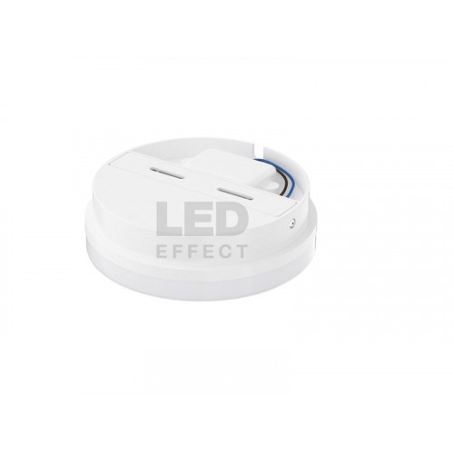 LE-СБУ-54-010-7858-65Д Светодиодный светильник ТАБ Мини