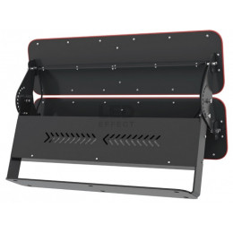 LE-СБУ-66-600-8440-67Х Промышленный светодиодный прожектор УРАН