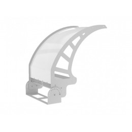 LE-СБУ-81-150-8883-67Х Светодиодный светильник Матч Поинт