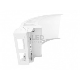 LE-СБУ-81-150-8883-67Х Светодиодный светильник Матч Поинт