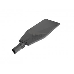 LE-СКУ-70-125-6805-65Х Уличный светодиодный светильник