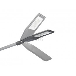 LE-СКУ-70-125-6805-65Х Уличный светодиодный светильник