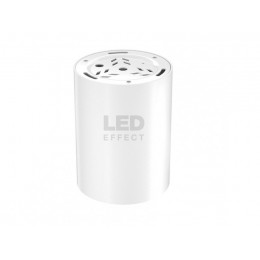 LE-СПО-16-020-8856-44Д Светодиодный светильник ДАУНЛАЙТ МИНИ ССО