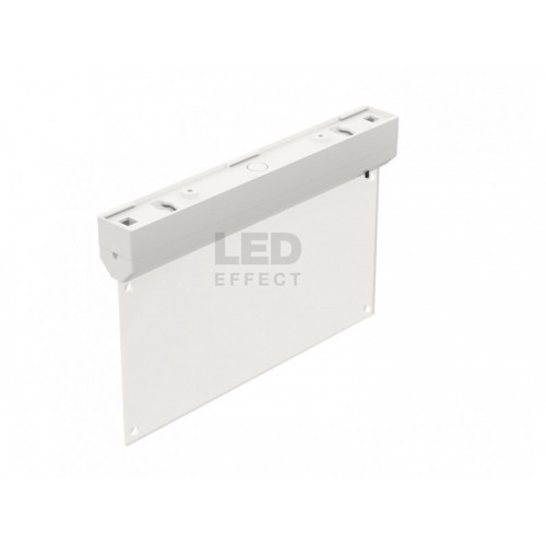 LE-СПО-72-001-7022-40Х Светодиодный эвакуационный указатель NOTE