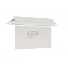 LE-СПО-72-001-7022-40Х Светодиодный эвакуационный указатель NOTE