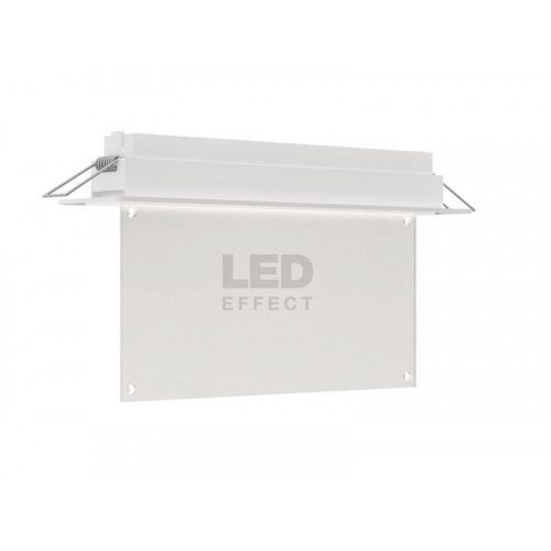 LE-СПО-72-001-7022-40Х Светодиодный эвакуационный указатель NOTE