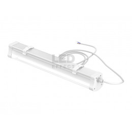 LE-СПП-71-007-6967-65Х Промышленный линейный светильник