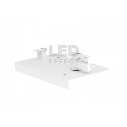 LE-ССО-16-019-8202-40Д Трековый светодиодный светильник