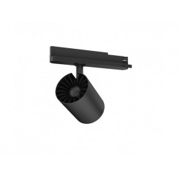 LE-ССО-16-029-7521-40Д Трековый светодиодный светильник