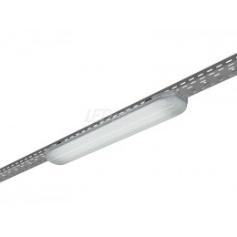 LE-ССП-15-038-6877-40Х Промышленный светодиодный светильник серии ТИТАН