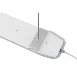 LE-ССП-15-038-6877-40Х Промышленный светодиодный светильник серии ТИТАН