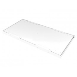 LE-СВО-03-056-7745-54Д Светодиодный светильник