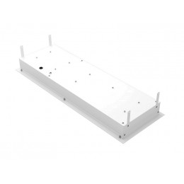 LE-СВО-04-020-9616-40Д Светодиодный светильник