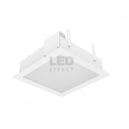 LE-СВО-04-015-9608-40Д Светодиодный светильник