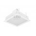 LE-СВО-04-015-9608-40Д Светодиодный светильник