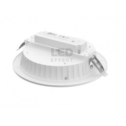 LE-СВО-16-017-7818-65Х Светодиодный светильник ДАУНЛАЙТ