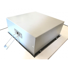 LE-СВО-04-030-0062-20Д Светодиодный светильник