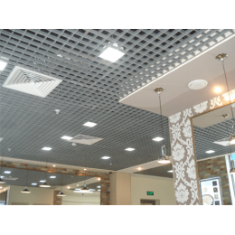 LE-СВО-04-030-0062-20Д Светодиодный светильник