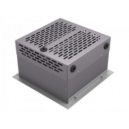 LE-СВО-04-030-0062-20Д Светодиодный светильник