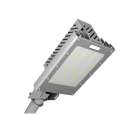 КЕДР СКУ 75ВТ LE-СКУ-22-080-0258-65Д Уличный светодиодный светильник консольный