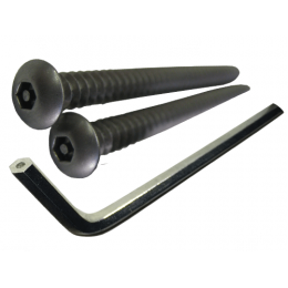 LE-СПО-10-010-0387-40Д Светодиодный светильник серии МЕРИДИАН