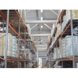 LE-СПО-11-040-0572-54Х Промышленный линейный светильник серии ВЫСОТА