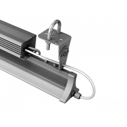 LE-СПО-12-090-0413-65Х Промышленный линейный светильник серии ЭЙФЕЛЬ