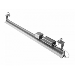 LE-СПО-12-090-0413-65Х Промышленный линейный светильник серии ЭЙФЕЛЬ