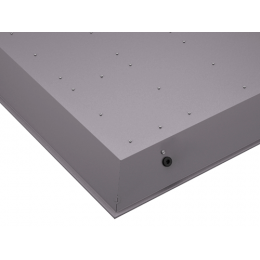 LE-СВО-03-080-0552-20Х Светодиодный встраиваемый светильник серии ОФИС СВО