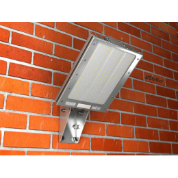 КЕДР СКУ 100ВТ LE-СКУ-22-110-0260-65Д Уличный светодиодный светильник консольный