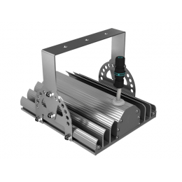  LE-СБУ-22-050-0640-65Х Промышленный светодиодный светильник