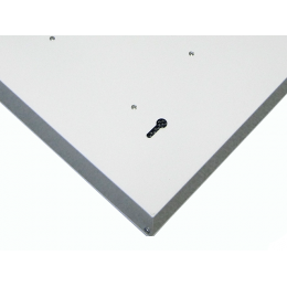 LE-СПО-03-040-0803-20Х Светодиодный накладной светильник