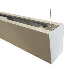 LE-ССО-23-060-0849-20Х Линейный светодиодный светильник СТРЕЛА